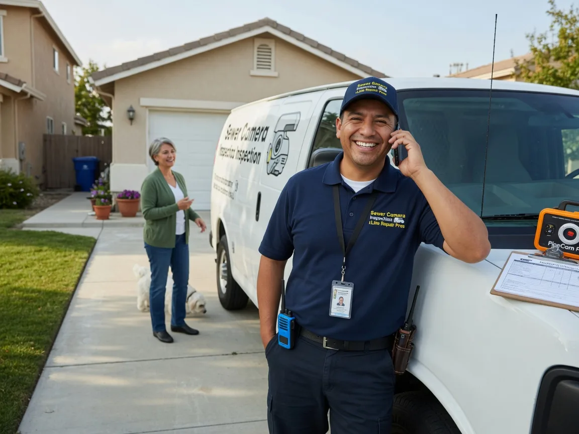 Sewer Line Repair Cornersville, TN FAQs